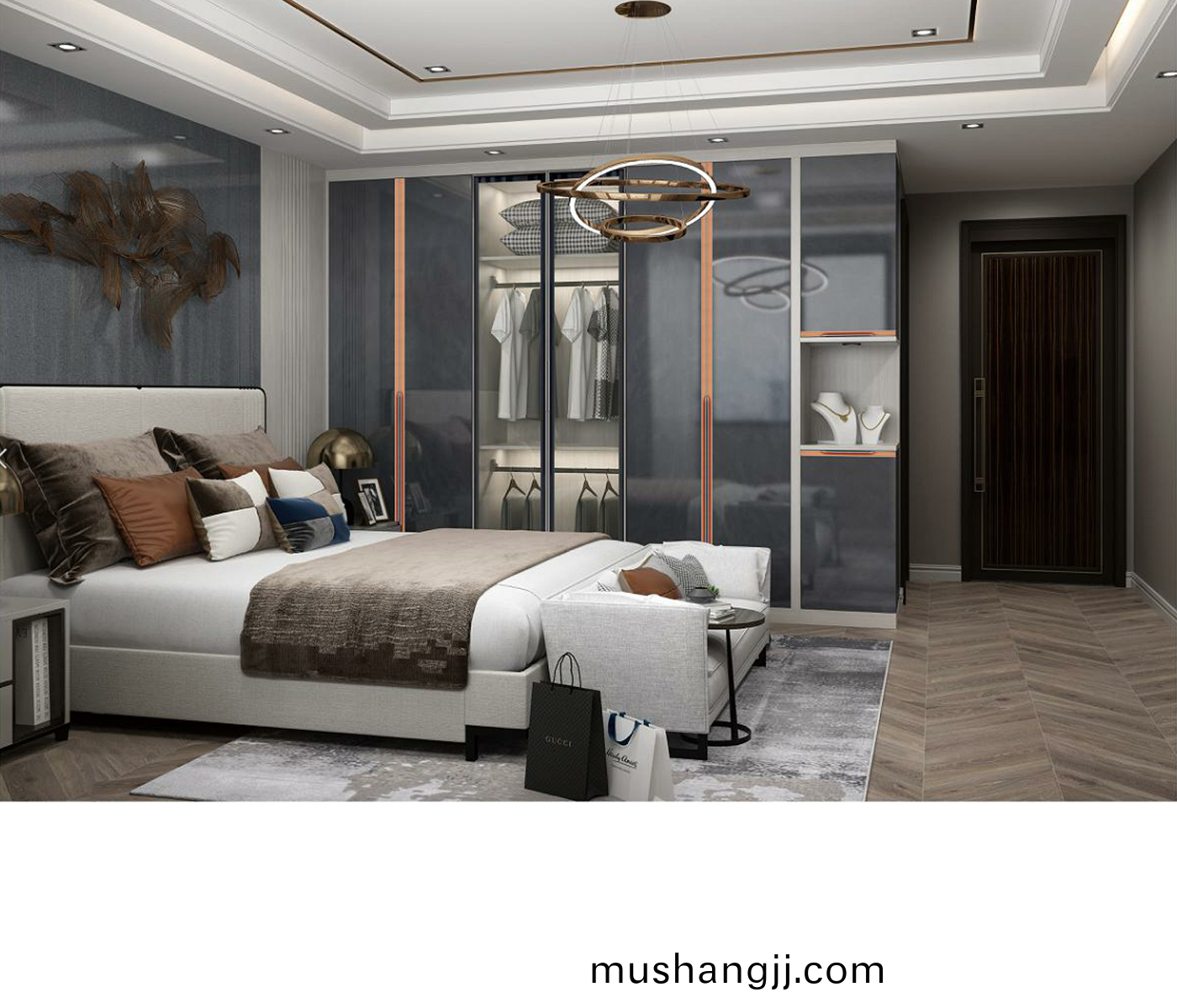 廣州(zhou)市(shi)百年整(zheng)體傢居有(you)限(xian)公(gong)司(si)