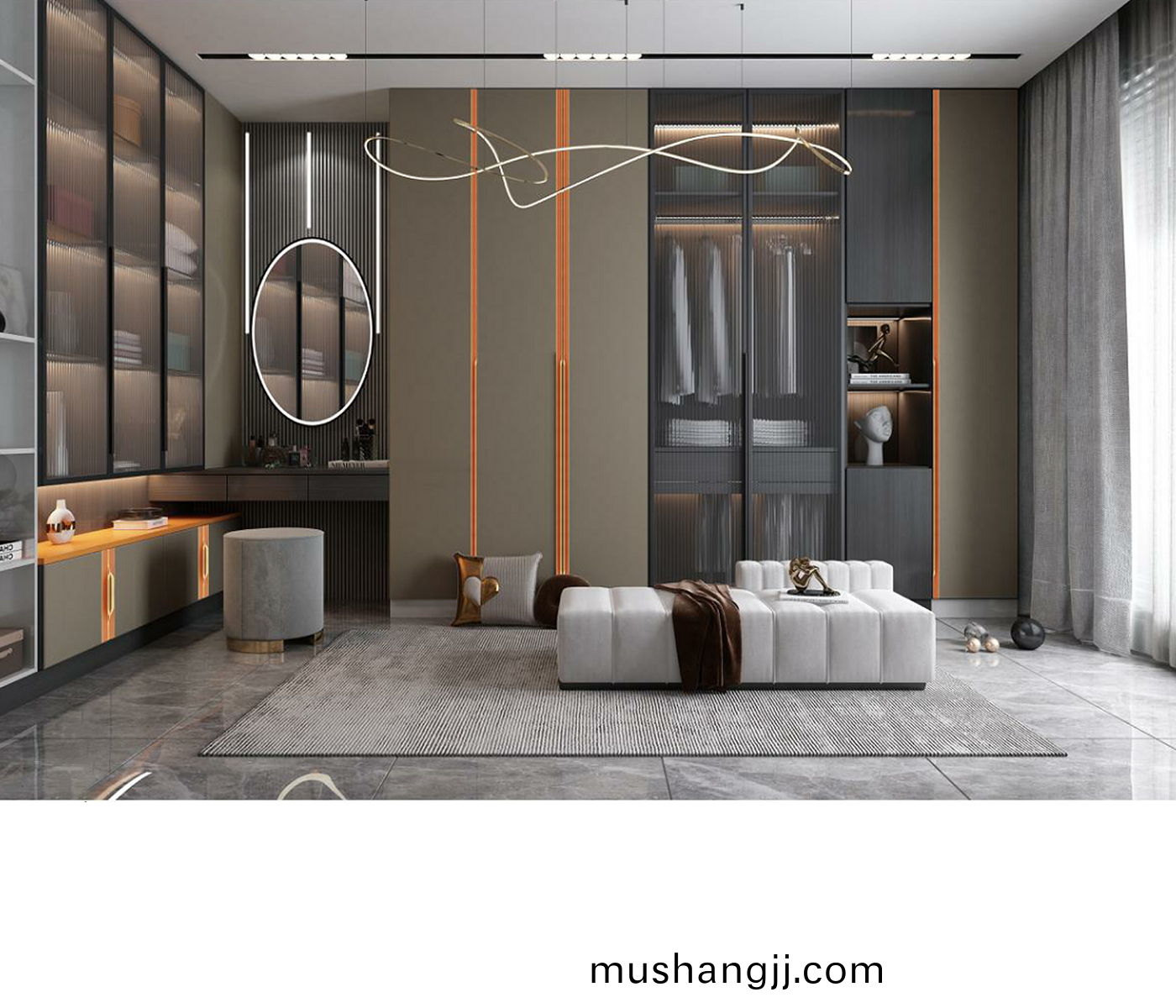 廣州市百年(nian)整(zheng)體(ti)傢(jia)居(ju)有(you)限(xian)公司