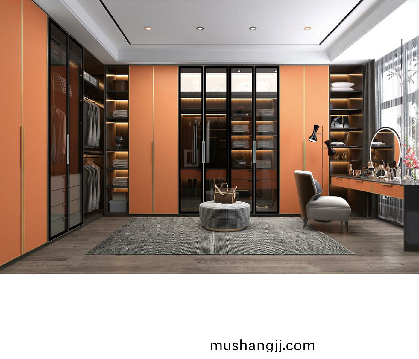 廣州(zhou)市百(bai)年整(zheng)體傢(jia)居(ju)有(you)限(xian)公司