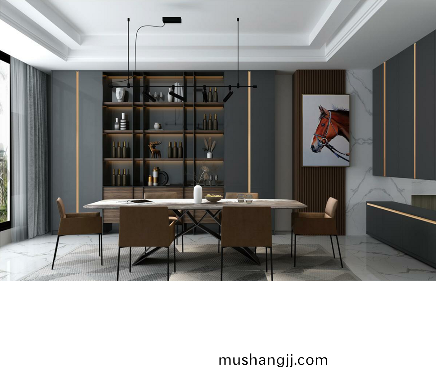 廣州市百(bai)年(nian)整體傢(jia)居(ju)有限(xian)公(gong)司